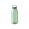 Kinto Water Bottle Green 950ml^ Mothers Day | Water Bottles
