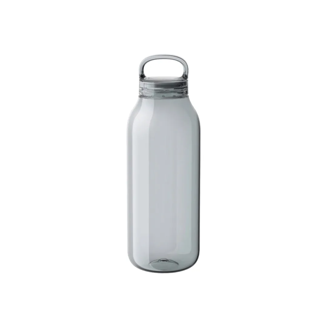 water_bottle_smoke_ml_0-1.webp Kinto Water Bottle Smoke 950ml^ Water Bottles