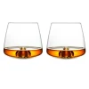Normann Copenhagen Whiskey Glass / Set 2^ Bar & Wine Accessories | Coolers & Ice Buckets