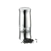 Peugeot Zeli Electric Pepper Grinder 14cm^ Salt & Pepper