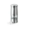 Peugeot Zeli Electric Salt Grinder 14cm^ Salt & Pepper